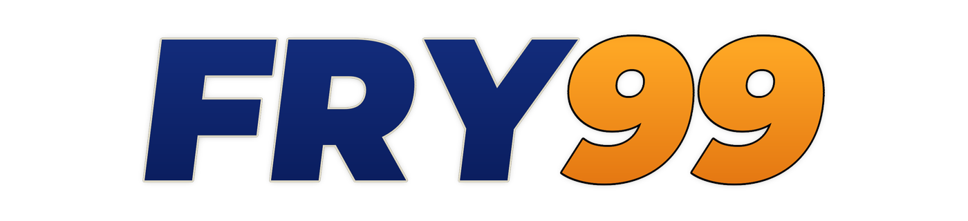 fry99
